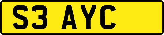 S3AYC