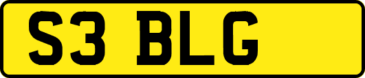 S3BLG