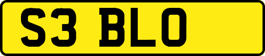 S3BLO
