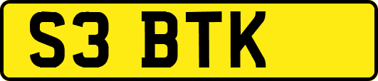 S3BTK