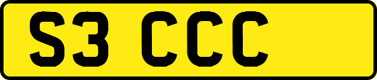 S3CCC