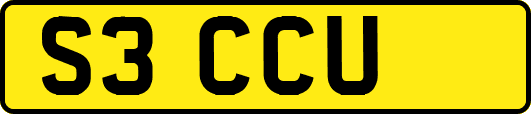 S3CCU