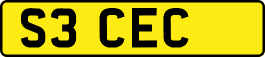 S3CEC