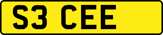 S3CEE