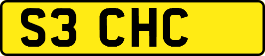 S3CHC