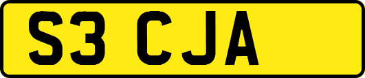 S3CJA
