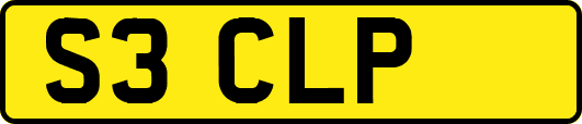 S3CLP