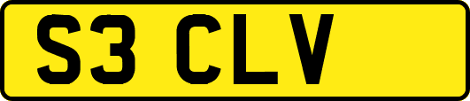 S3CLV