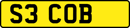 S3COB