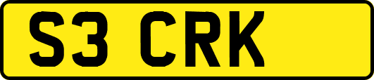 S3CRK