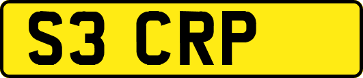 S3CRP