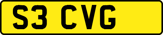 S3CVG