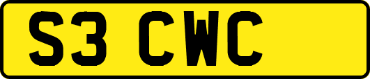 S3CWC