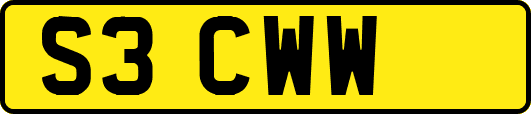 S3CWW