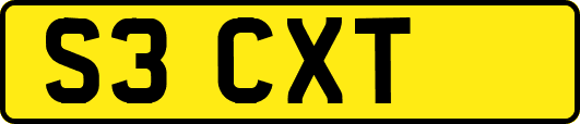 S3CXT