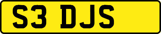 S3DJS