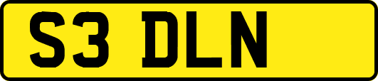 S3DLN