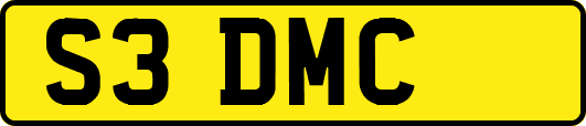 S3DMC