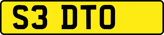 S3DTO