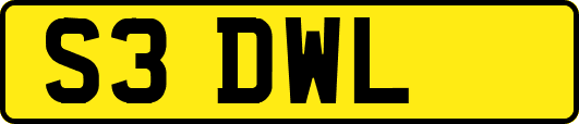 S3DWL