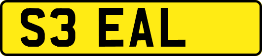 S3EAL
