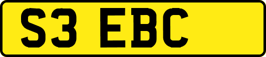 S3EBC