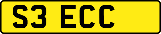 S3ECC