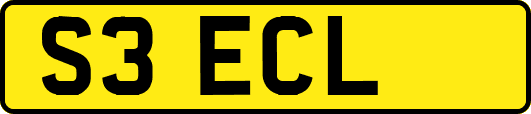 S3ECL