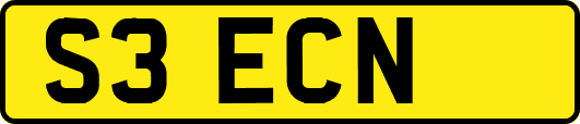 S3ECN