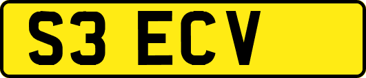 S3ECV