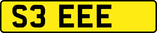 S3EEE
