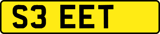 S3EET