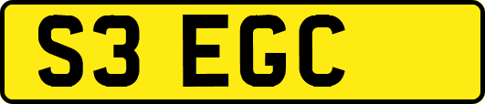 S3EGC