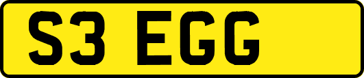S3EGG