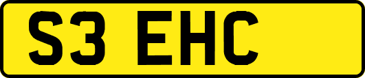S3EHC