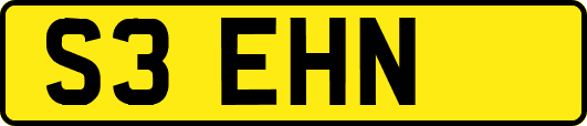 S3EHN