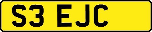 S3EJC