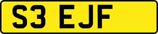S3EJF