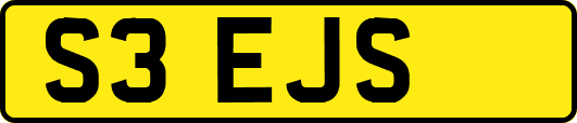 S3EJS