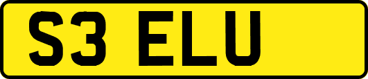 S3ELU