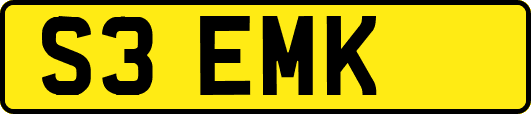 S3EMK
