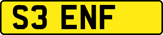 S3ENF