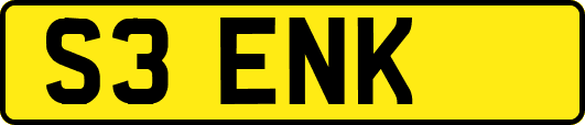 S3ENK