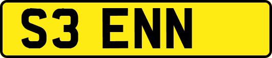 S3ENN