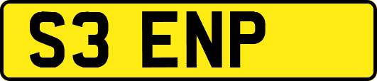 S3ENP