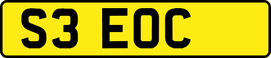 S3EOC