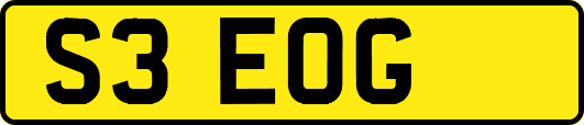 S3EOG