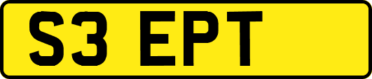 S3EPT