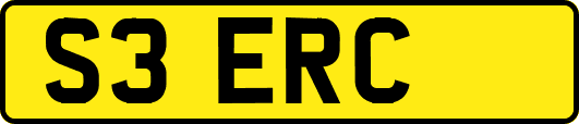 S3ERC