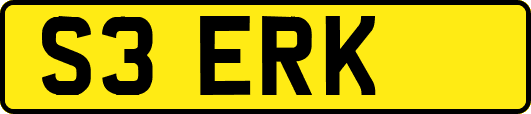 S3ERK